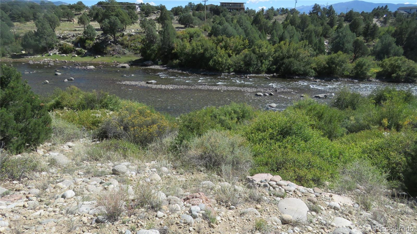 12664 Gold Water Circle Salida CO 81201