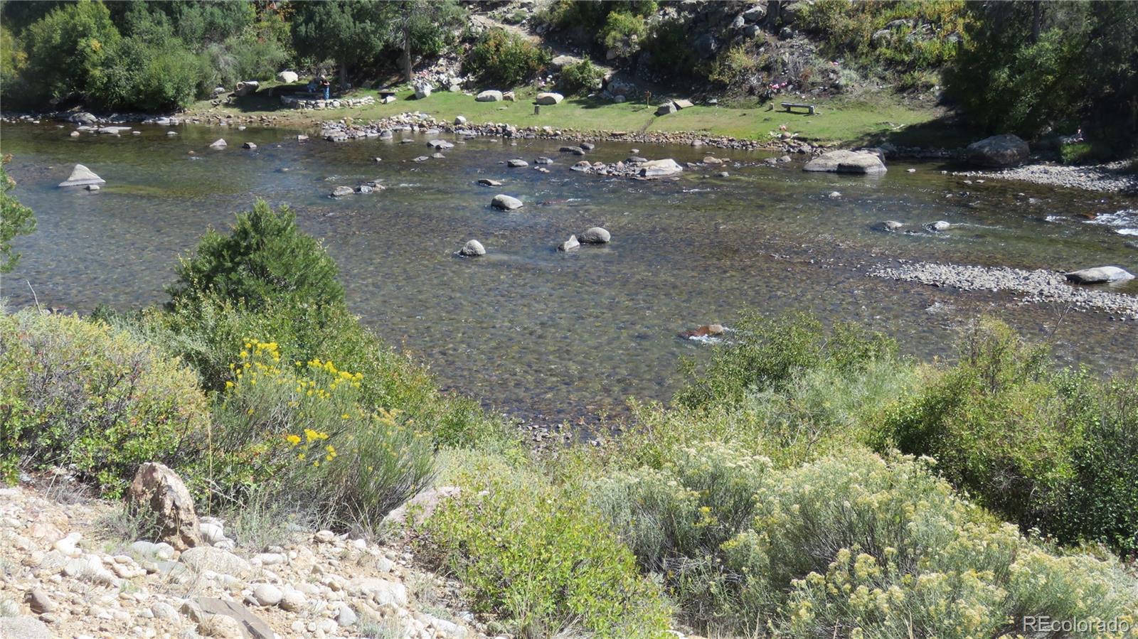 12664 Gold Water Circle Salida CO 81201