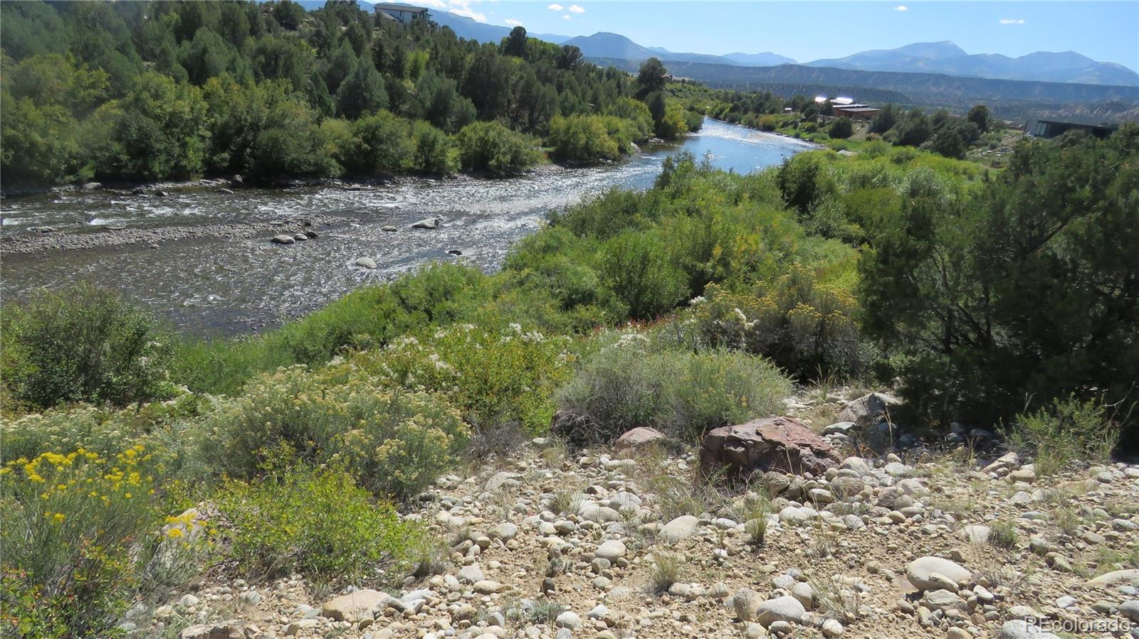 12664 Gold Water Circle Salida CO 81201