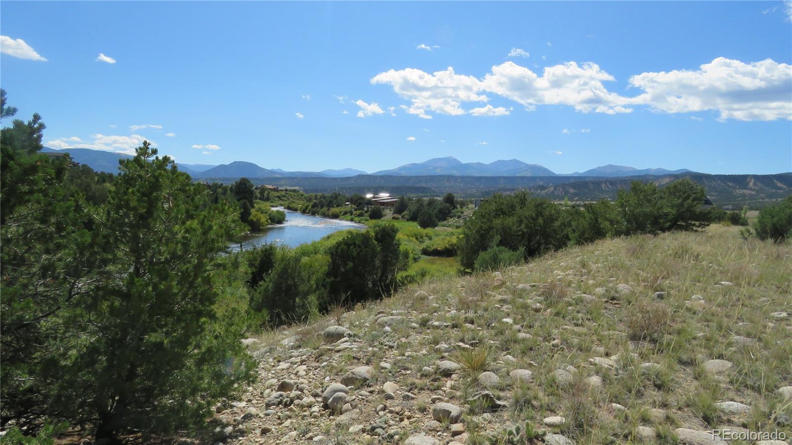 12664 Gold Water Circle Salida CO 81201