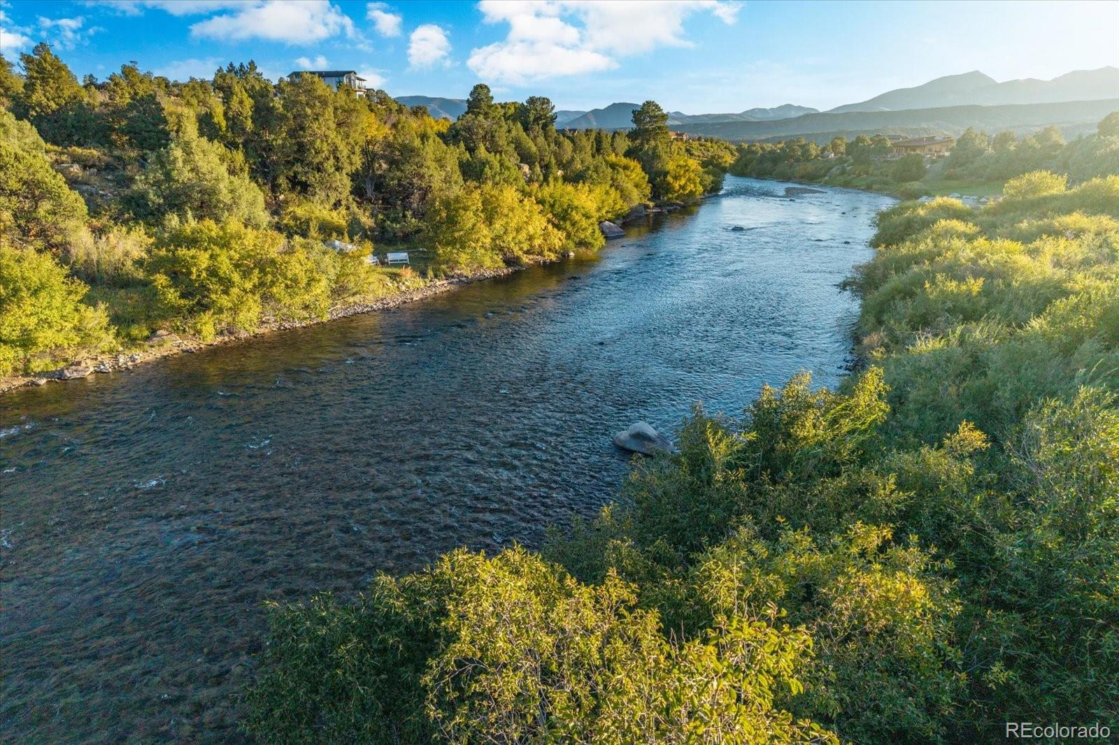 12664 Gold Water Circle Salida CO 81201