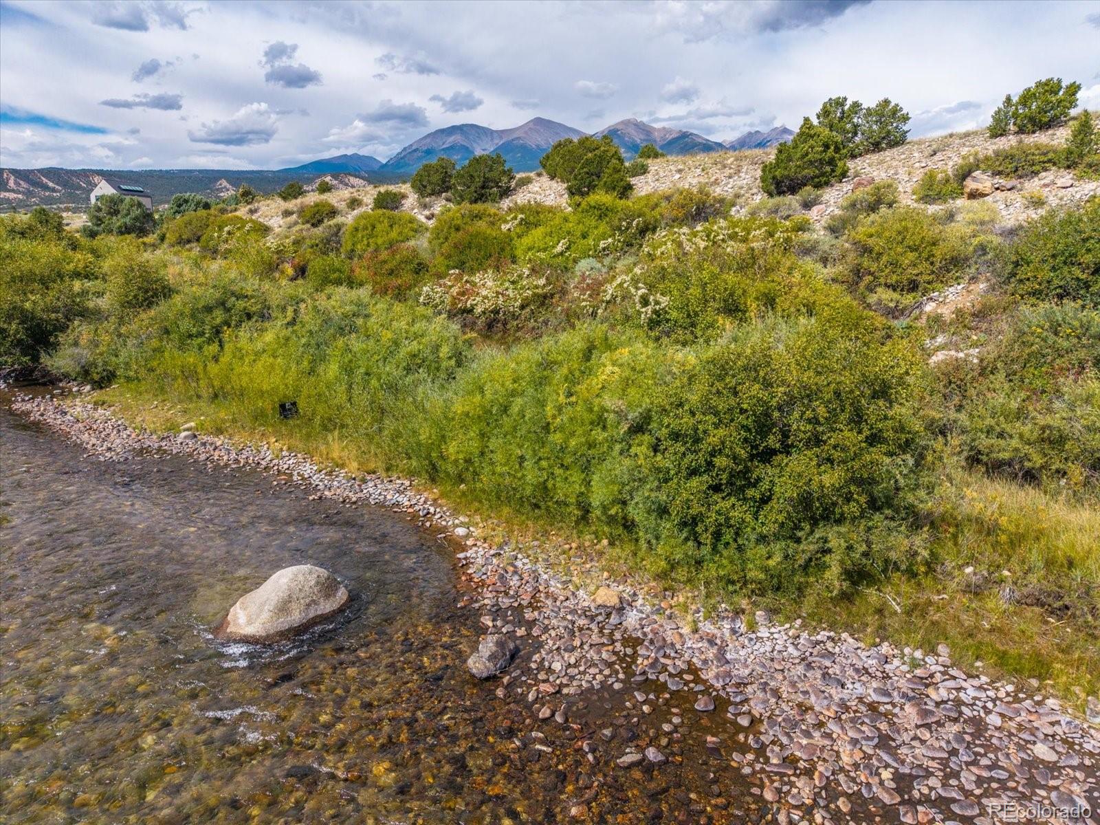 12664 Gold Water Circle Salida CO 81201