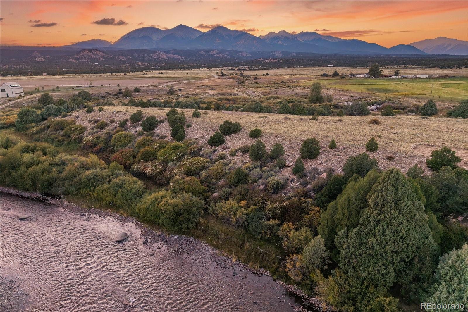 12664 Gold Water Circle Salida CO 81201