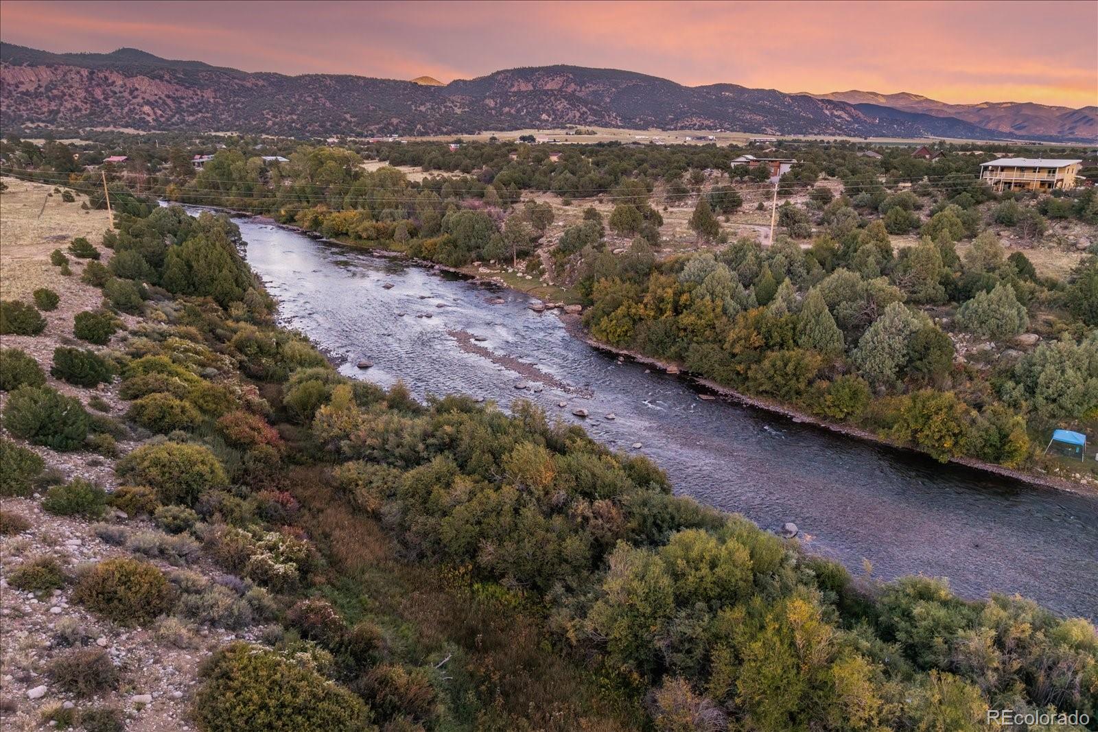 12664 Gold Water Circle Salida CO 81201
