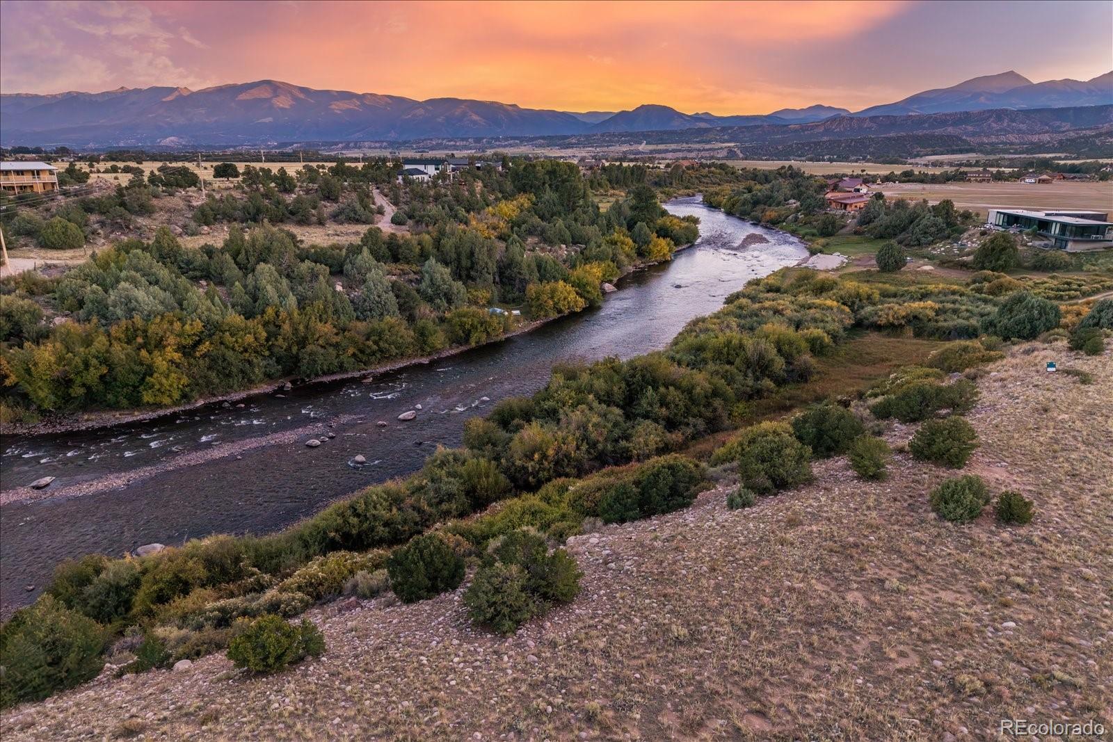 12664 Gold Water Circle Salida CO 81201