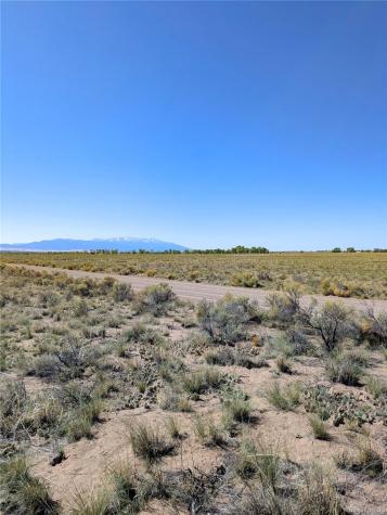 878 Birch Road Crestone CO 81131