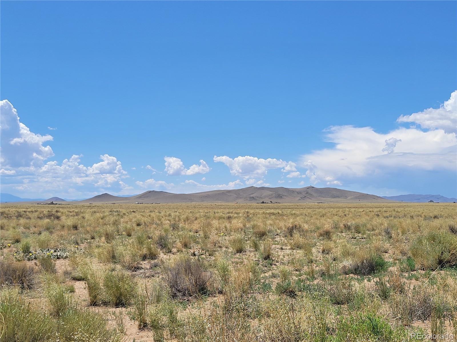 000 Kk 6th Street Blanca CO 81123