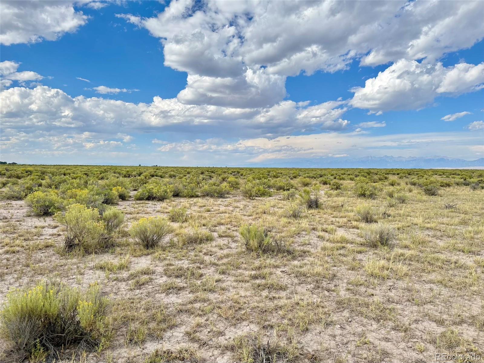 18 El Valle Del Sol Estates Alamosa CO 81101