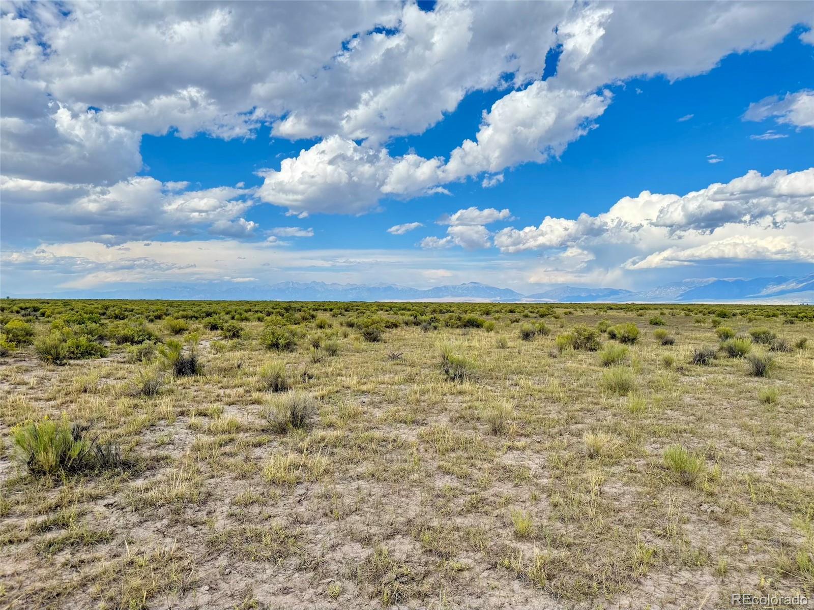 18 El Valle Del Sol Estates Alamosa CO 81101