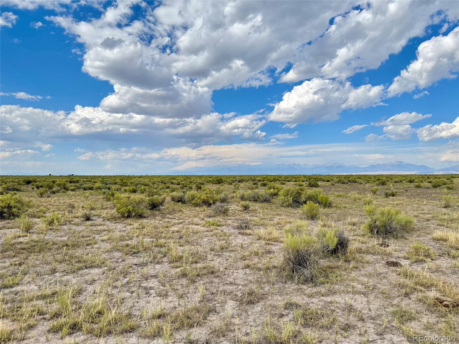 18 El Valle Del Sol Estates Alamosa CO 81101