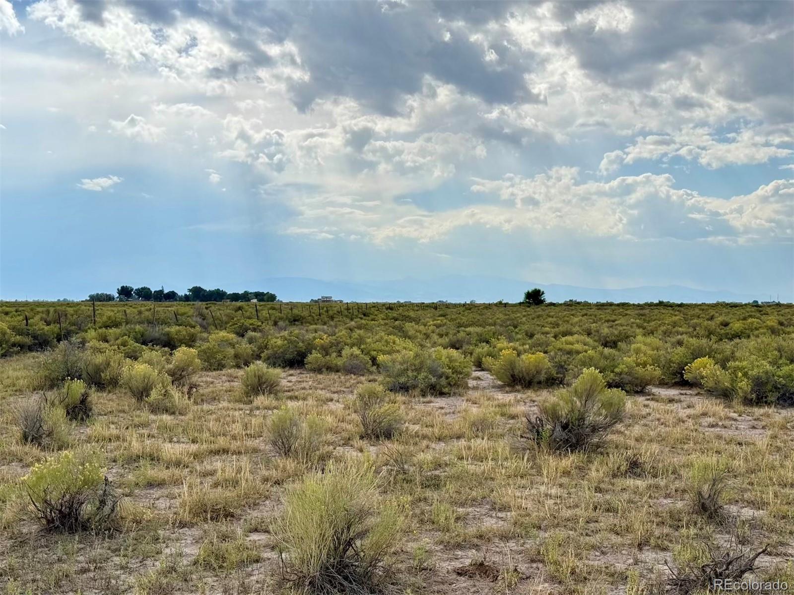 18 El Valle Del Sol Estates Alamosa CO 81101