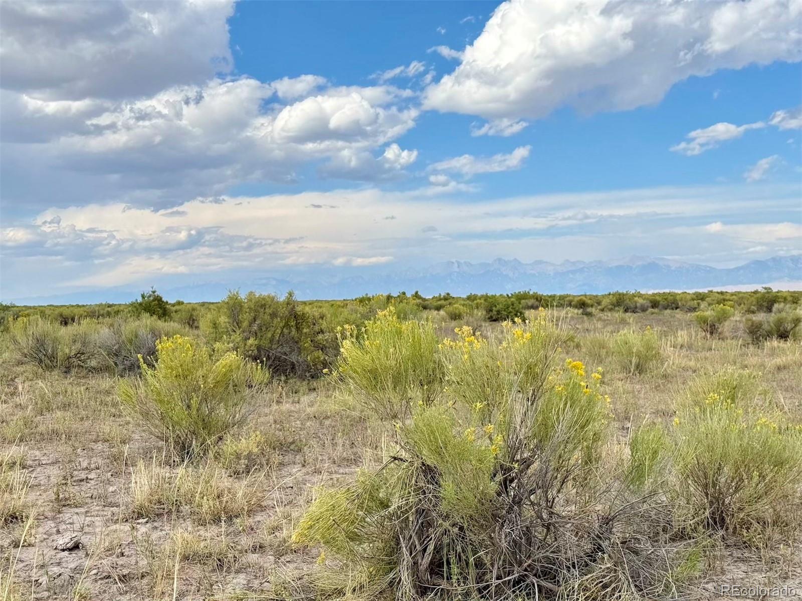 18 El Valle Del Sol Estates Alamosa CO 81101