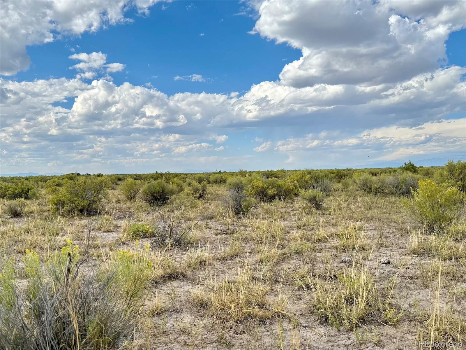 18 El Valle Del Sol Estates Alamosa CO 81101