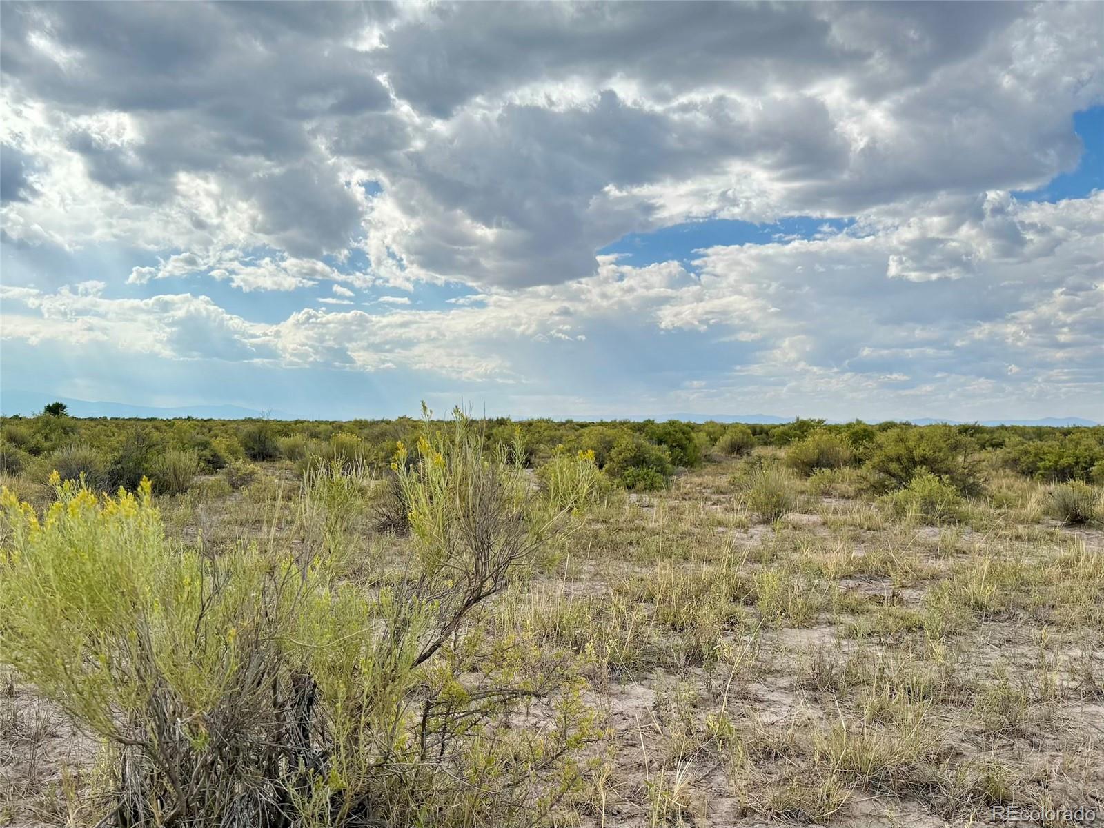 18 El Valle Del Sol Estates Alamosa CO 81101