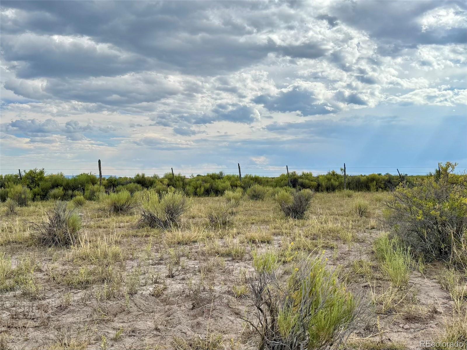 18 El Valle Del Sol Estates Alamosa CO 81101