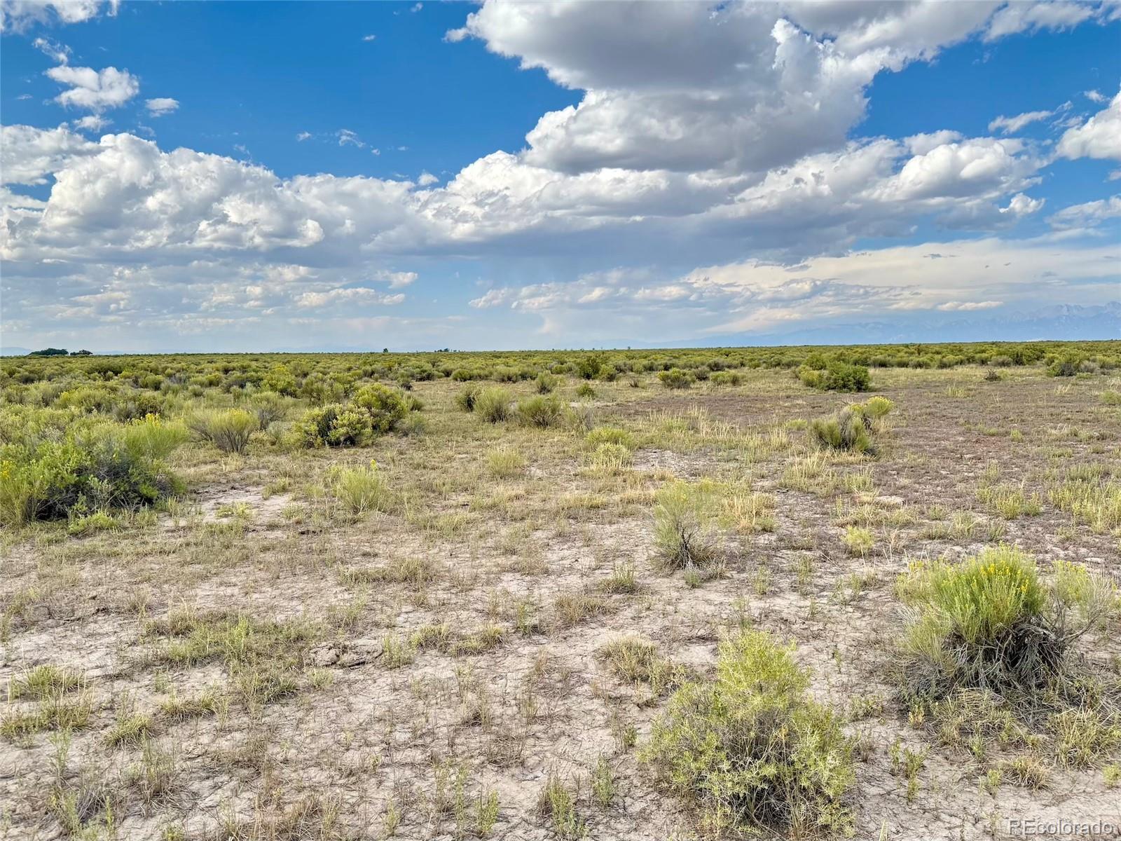 18 El Valle Del Sol Estates Alamosa CO 81101