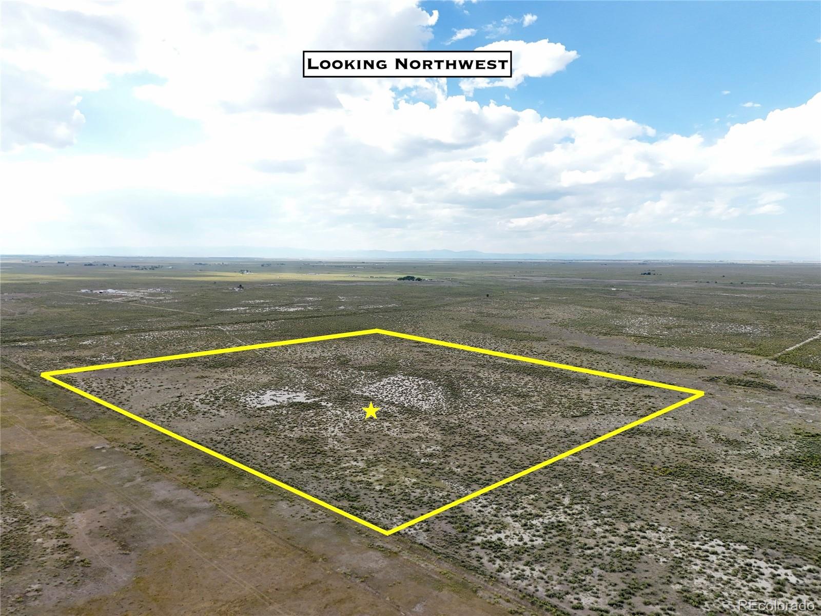 18 El Valle Del Sol Estates Alamosa CO 81101
