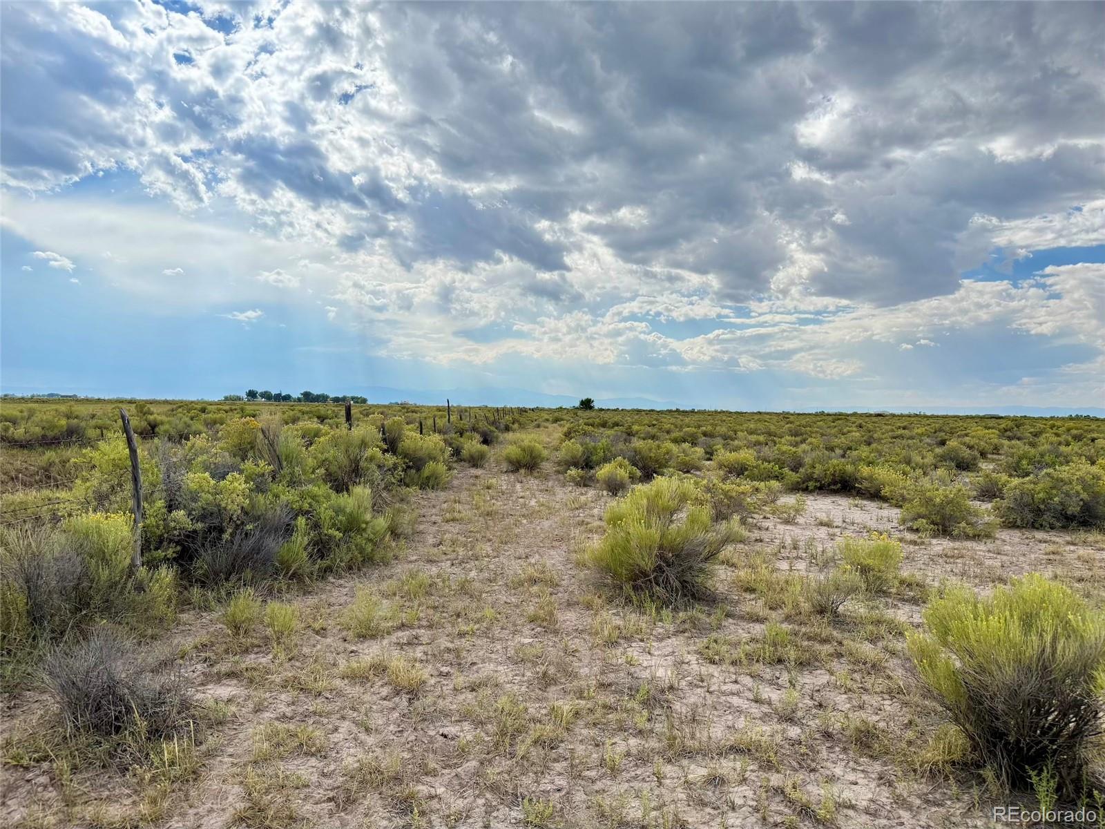 18 El Valle Del Sol Estates Alamosa CO 81101