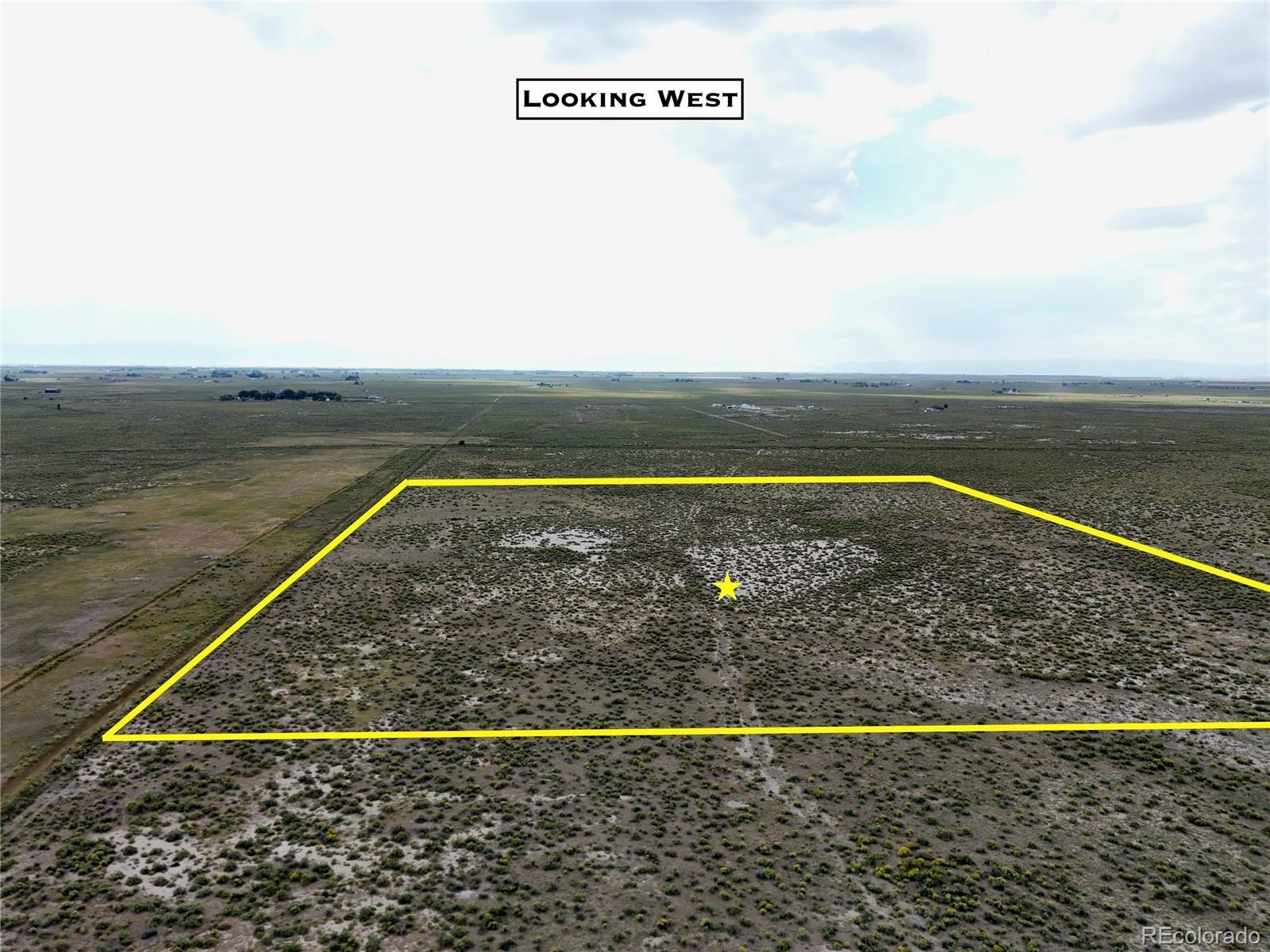 18 El Valle Del Sol Estates Alamosa CO 81101