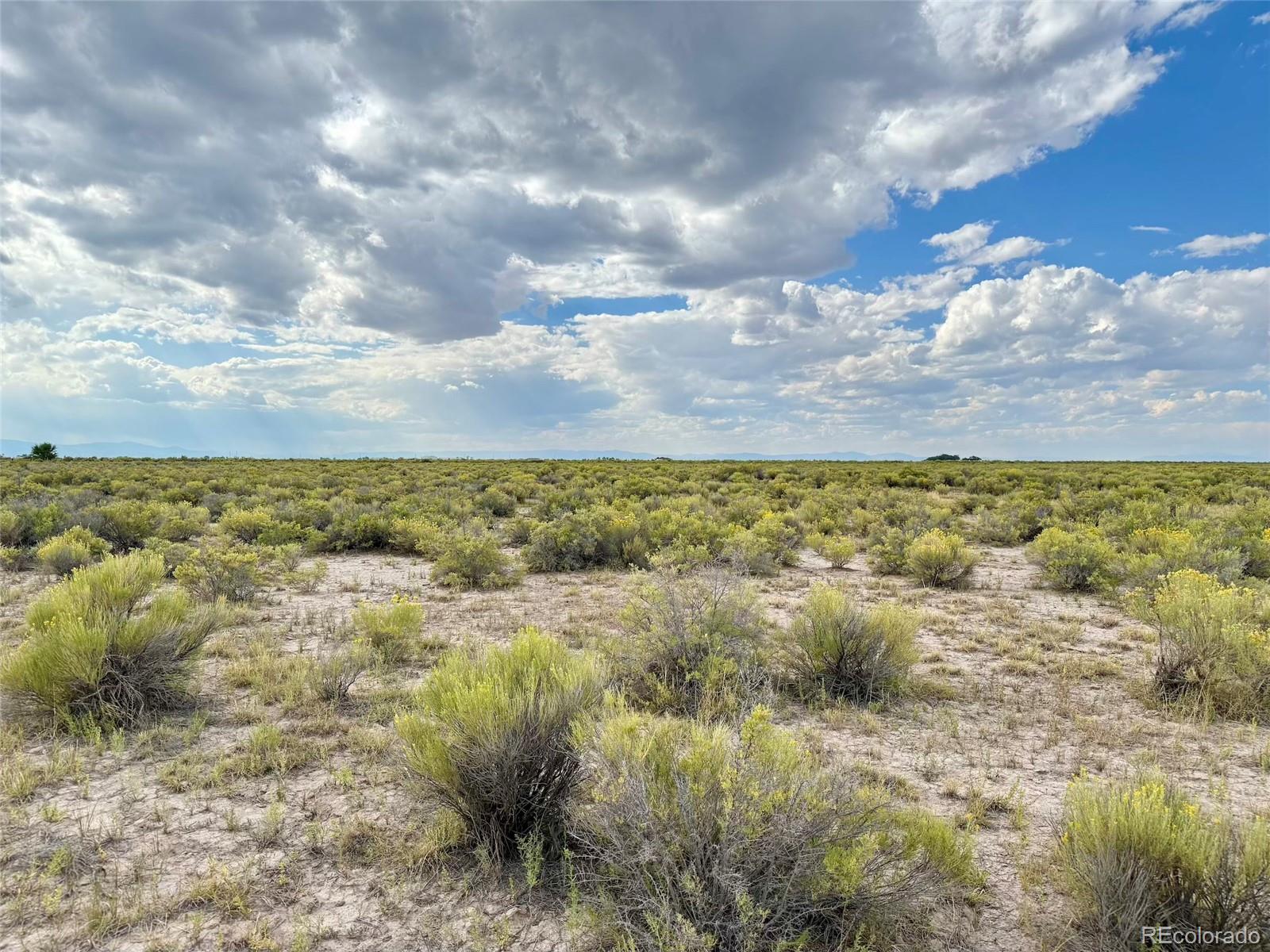 18 El Valle Del Sol Estates Alamosa CO 81101