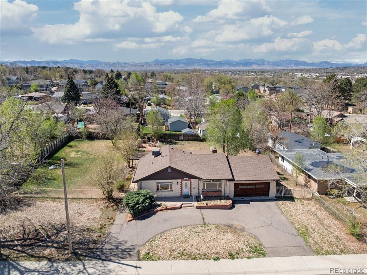 5253 Perry Denver CO 81201
