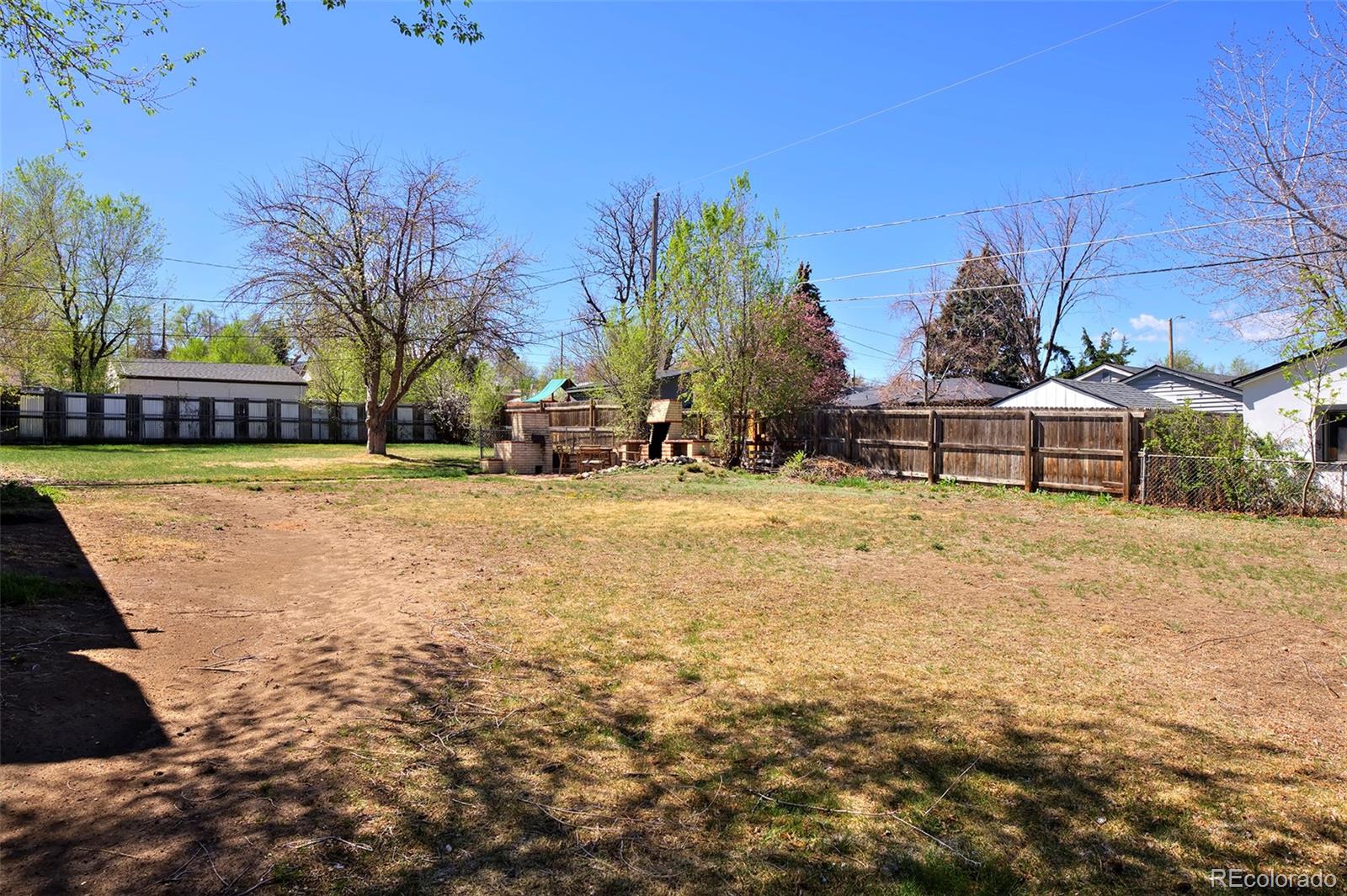5253 Perry Denver CO 81201