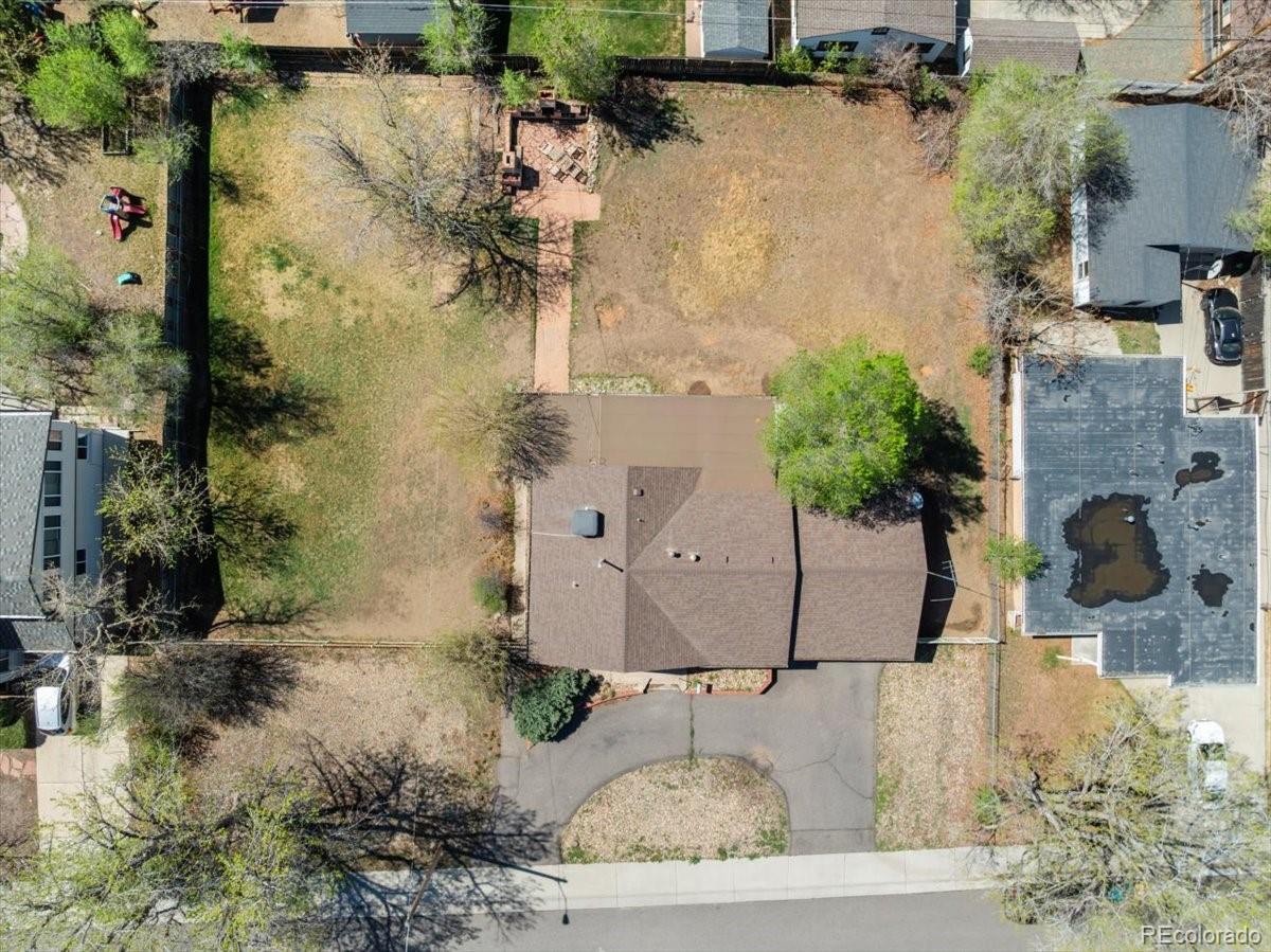 5253 Perry Denver CO 81201