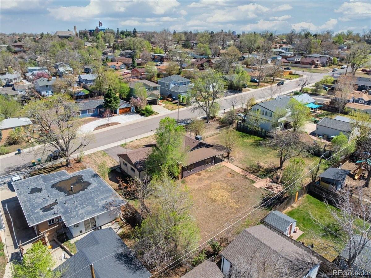 5253 Perry Denver CO 81201