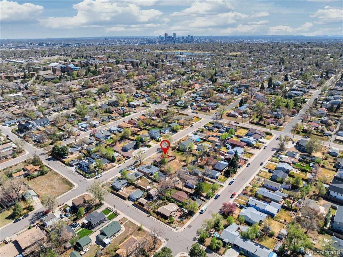 5253 Perry Denver CO 81201