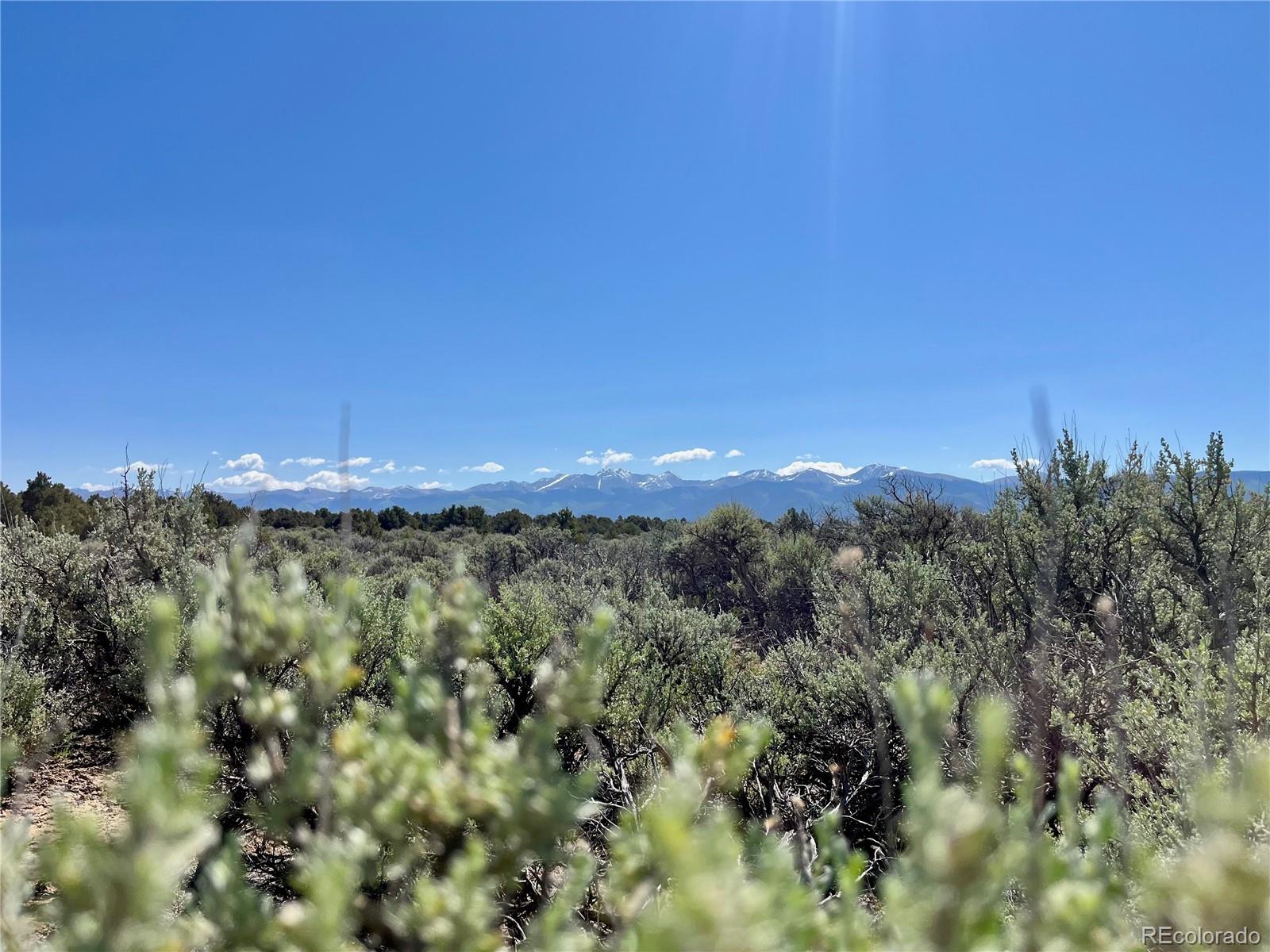 00 Mesa Drive E San Luis CO 81152