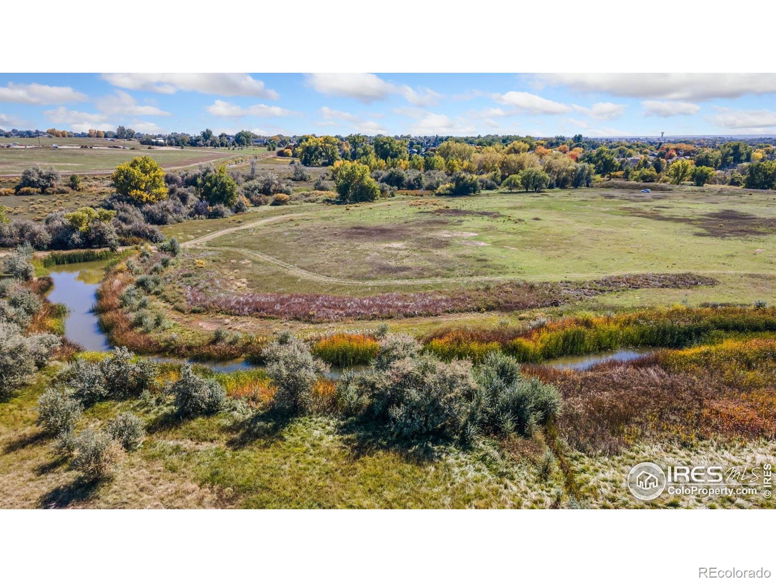 4677 E County Road 48 Fort Collins CO 80524