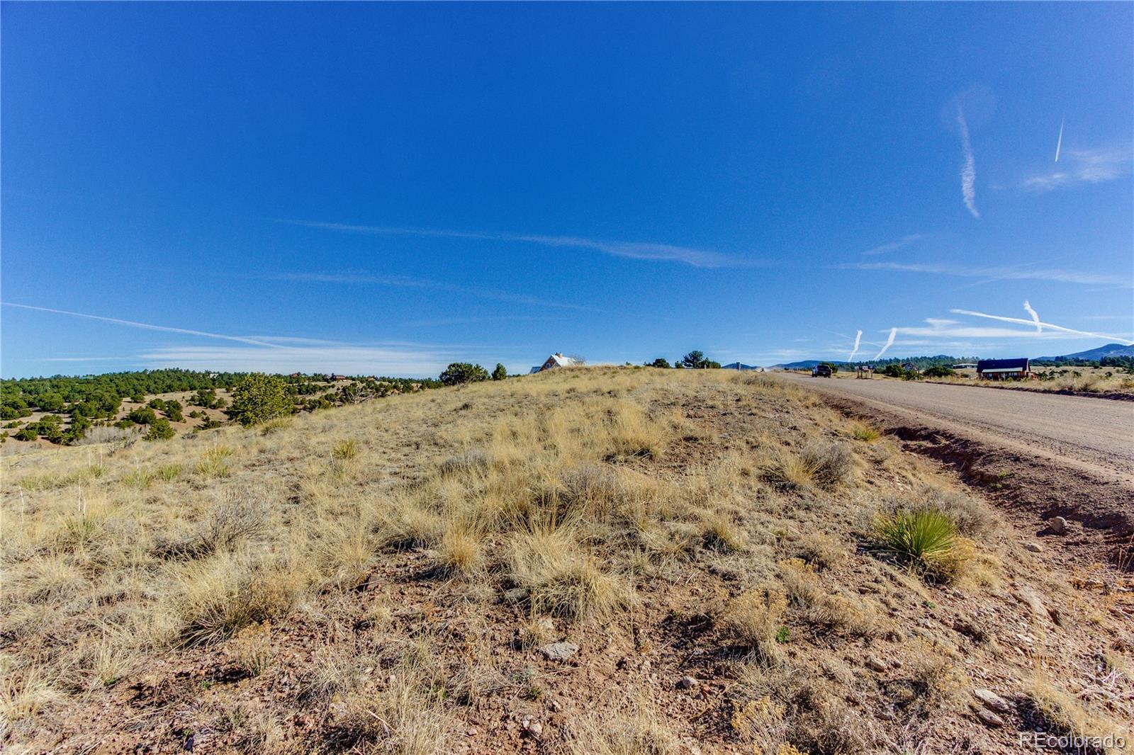 309 Choctaw Trail Westcliffe CO 81252