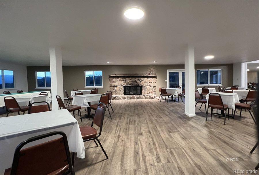 309 Choctaw Trail Westcliffe CO 81252