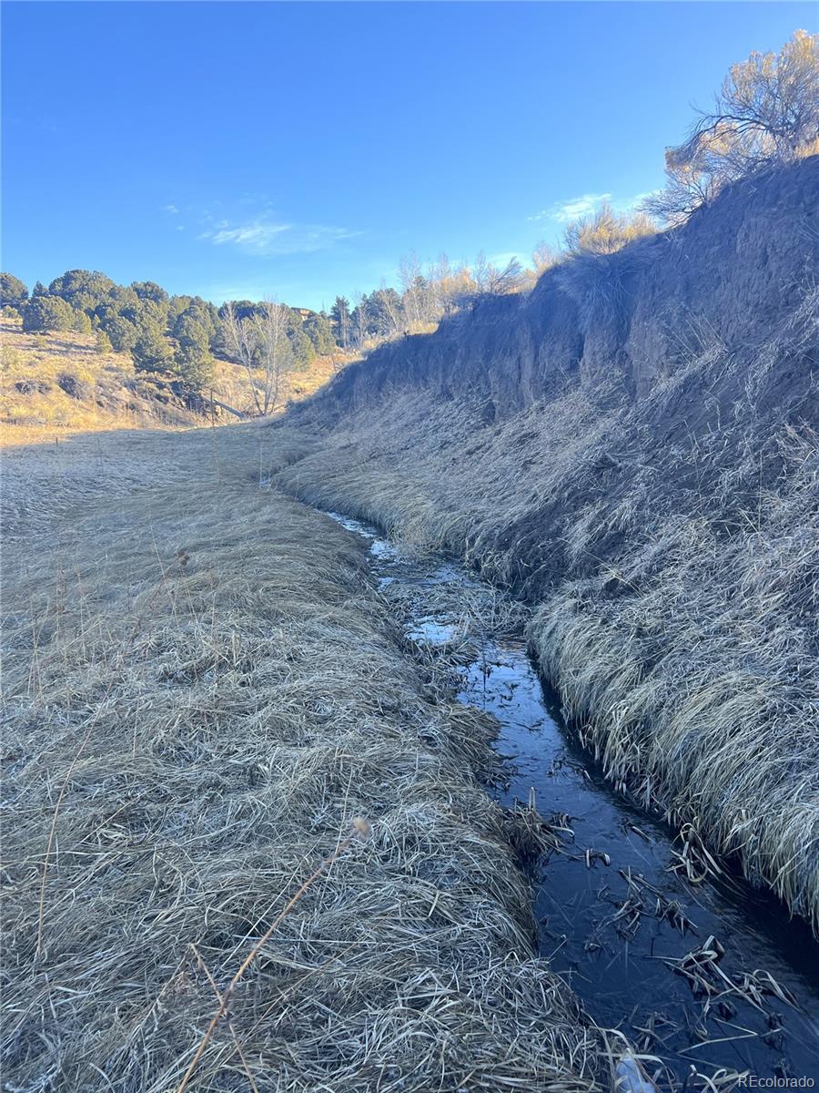 309 Choctaw Trail Westcliffe CO 81252
