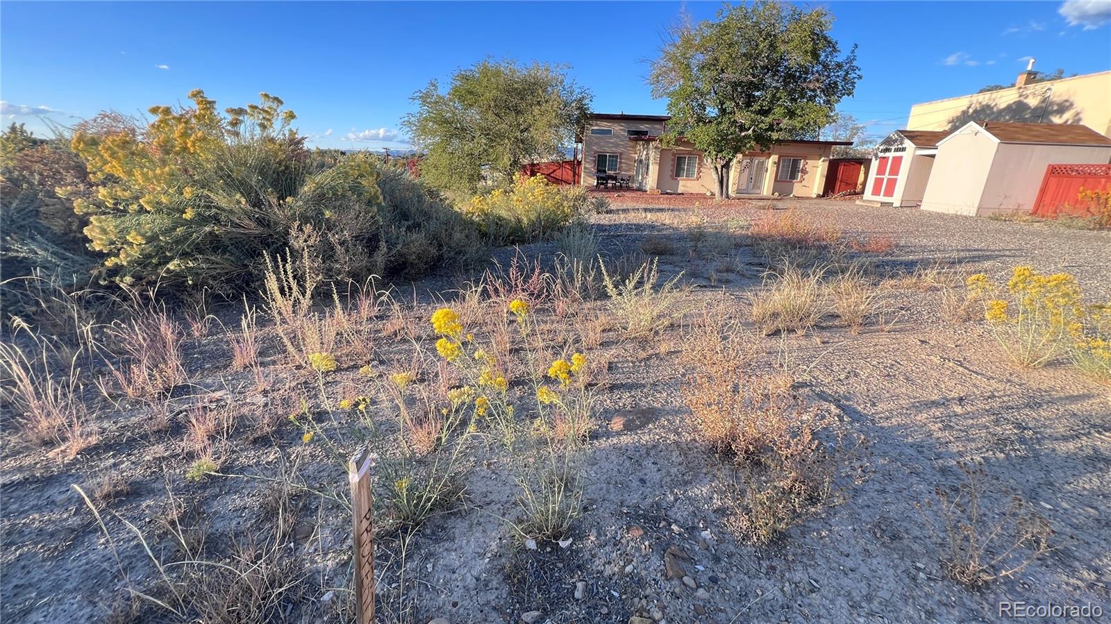697 27 1/2 Court Grand Junction CO 81506