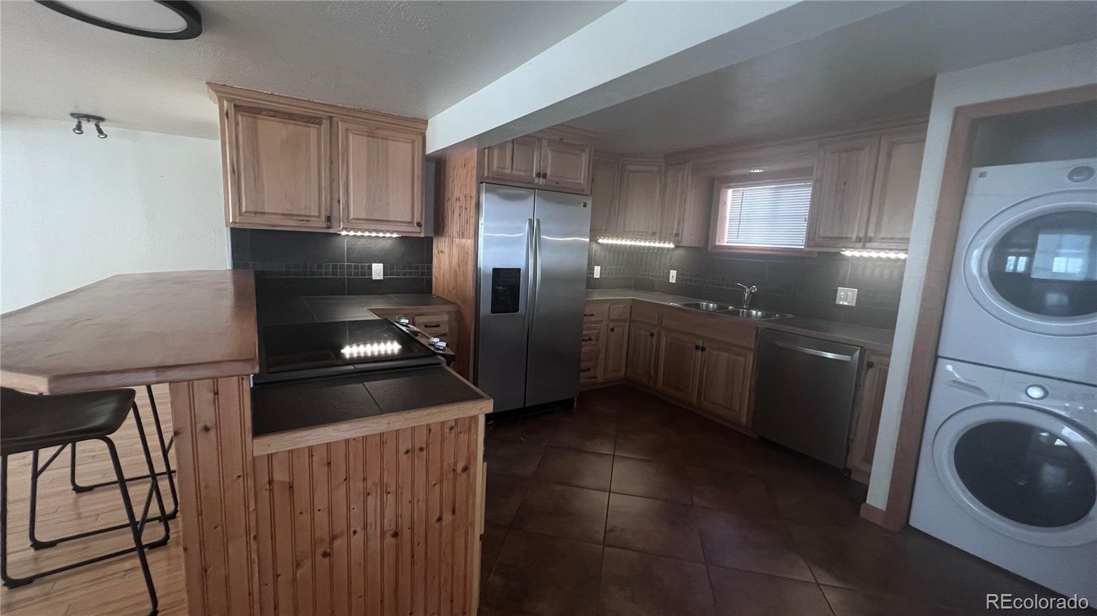 697 27 1/2 Court Grand Junction CO 81506