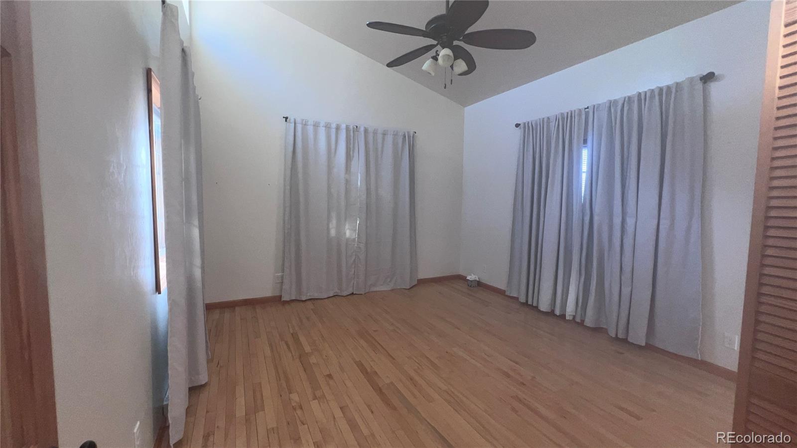 697 27 1/2 Court Grand Junction CO 81506