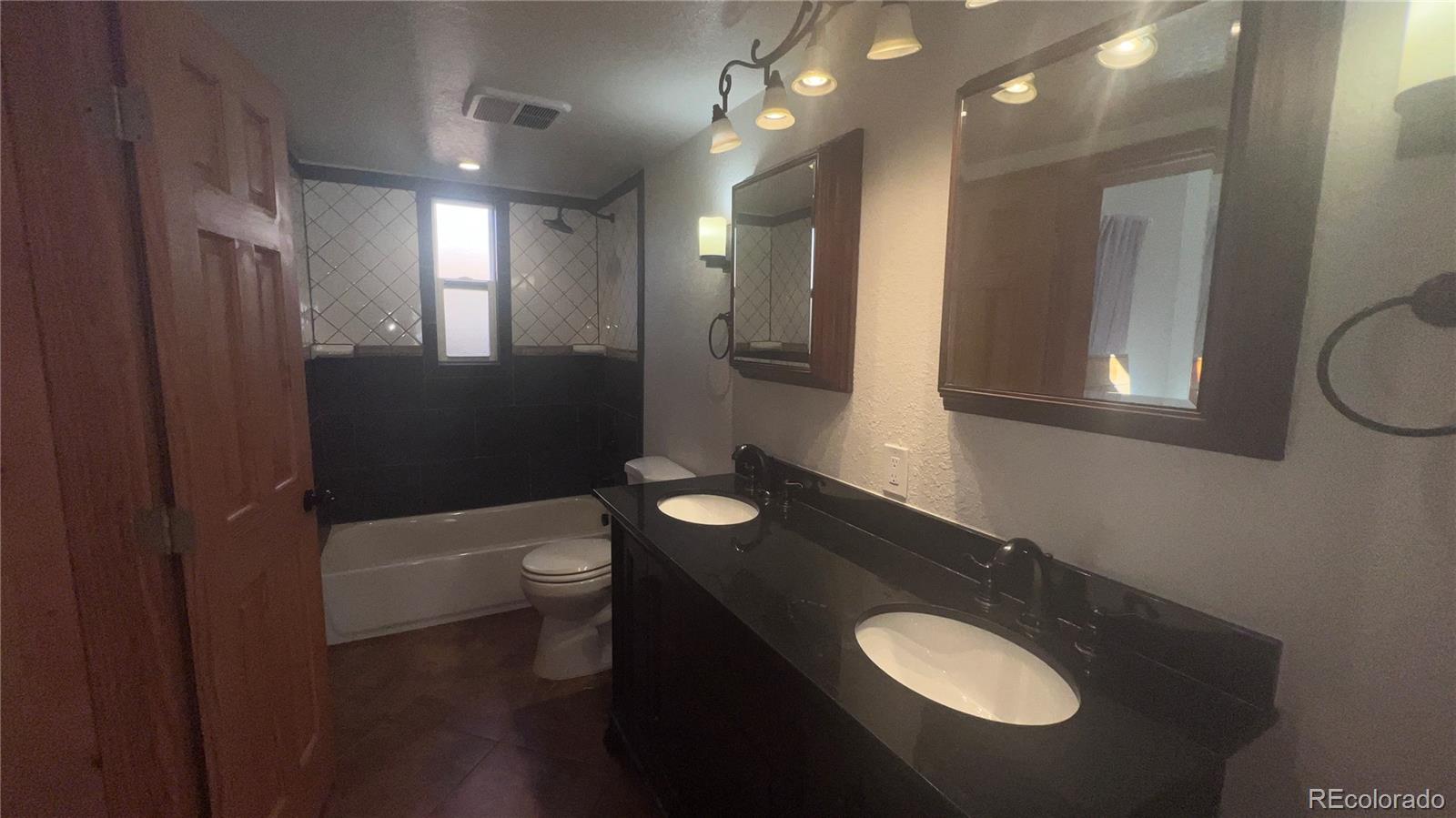 697 27 1/2 Court Grand Junction CO 81506