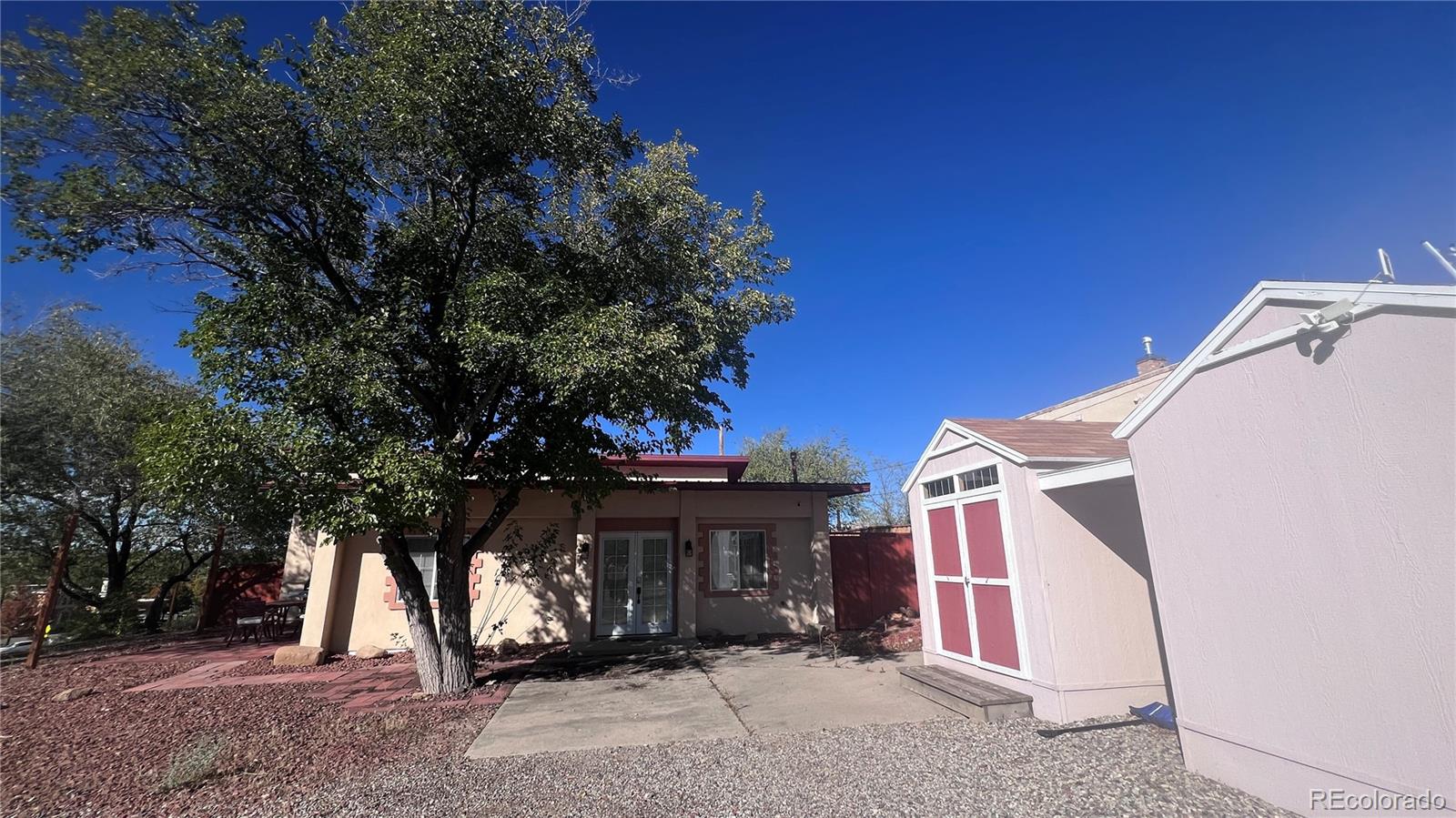 697 27 1/2 Court Grand Junction CO 81506