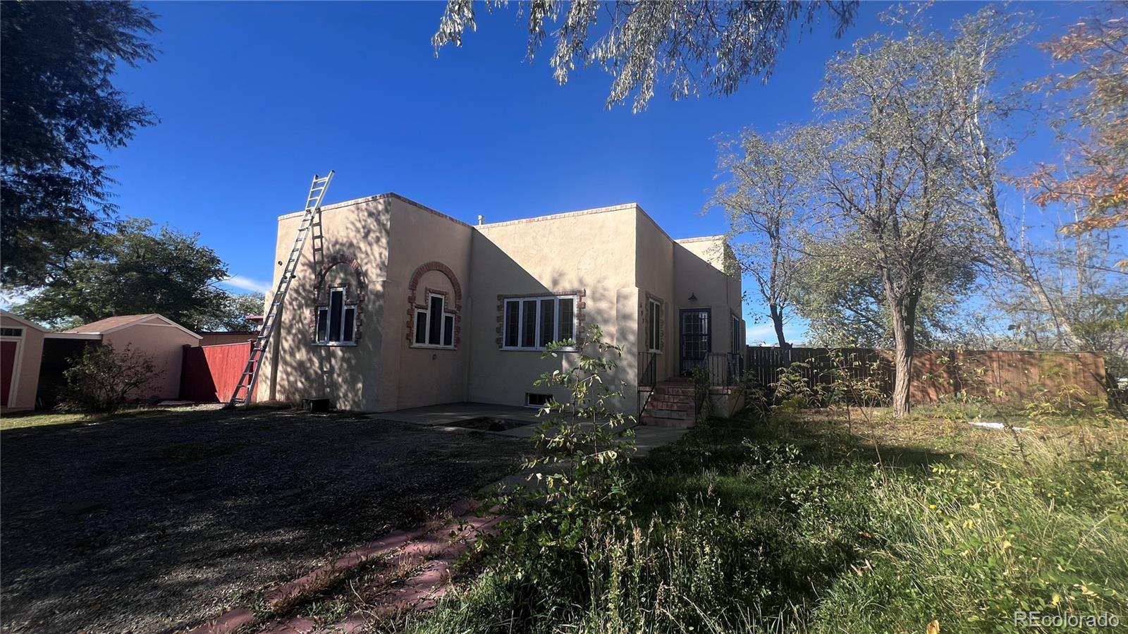 697 27 1/2 Court Grand Junction CO 81506