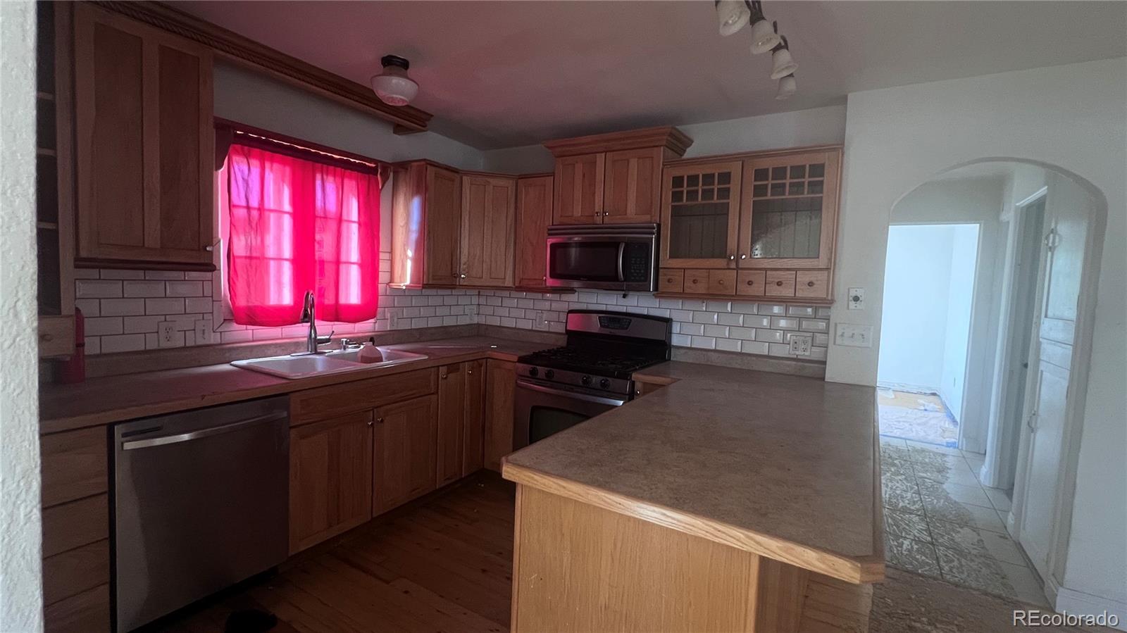 697 27 1/2 Court Grand Junction CO 81506