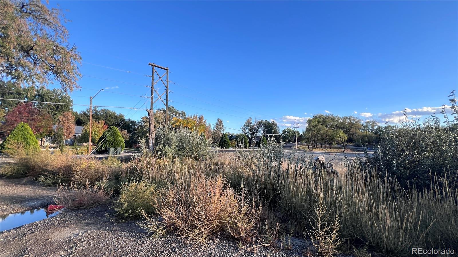 697 27 1/2 Court Grand Junction CO 81506