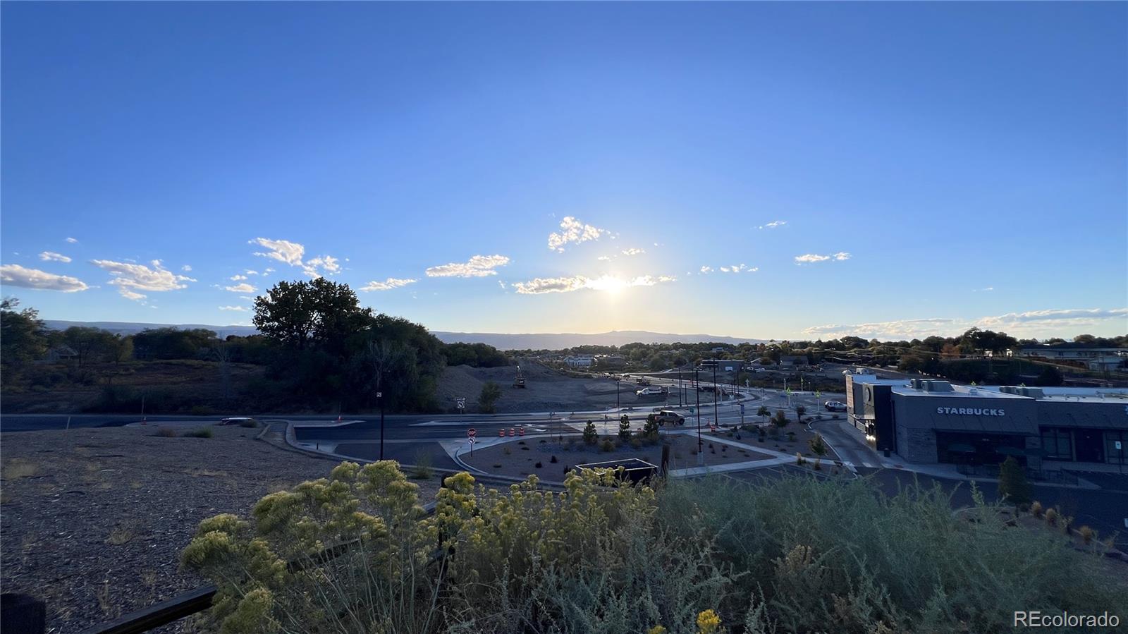 697 27 1/2 Court Grand Junction CO 81506
