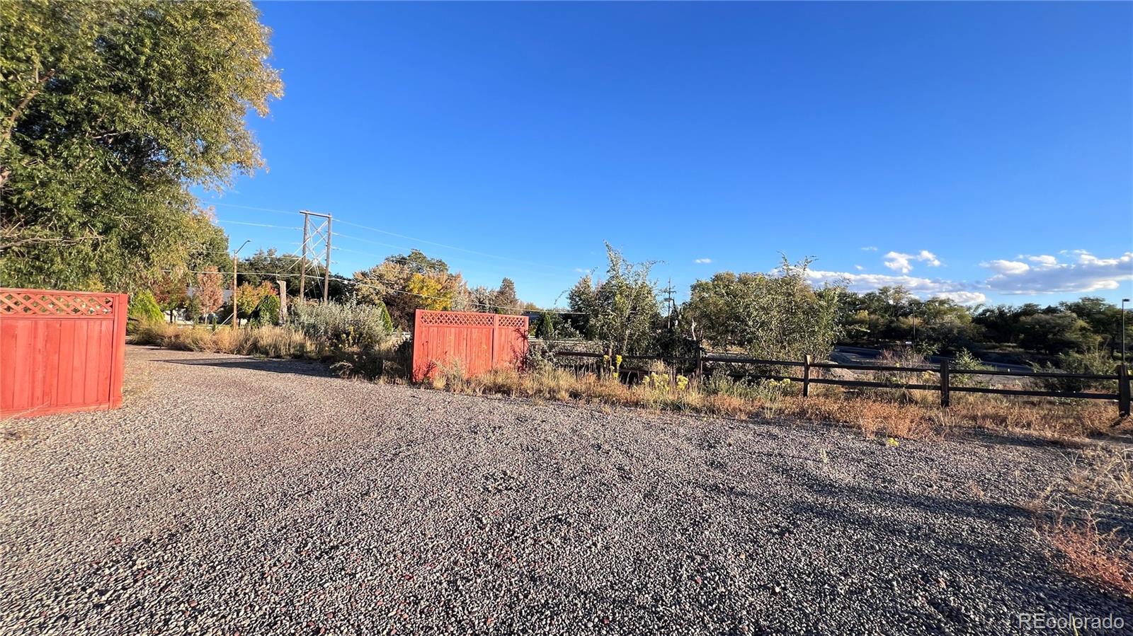 697 27 1/2 Court Grand Junction CO 81506