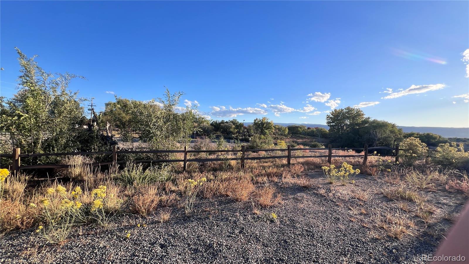 697 27 1/2 Court Grand Junction CO 81506