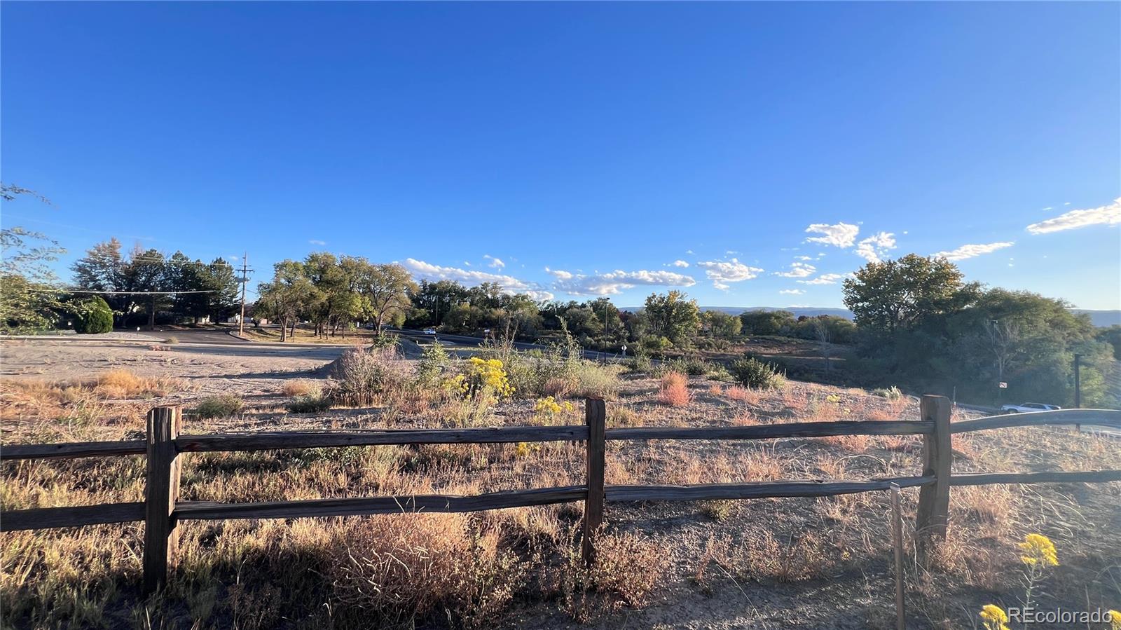 697 27 1/2 Court Grand Junction CO 81506
