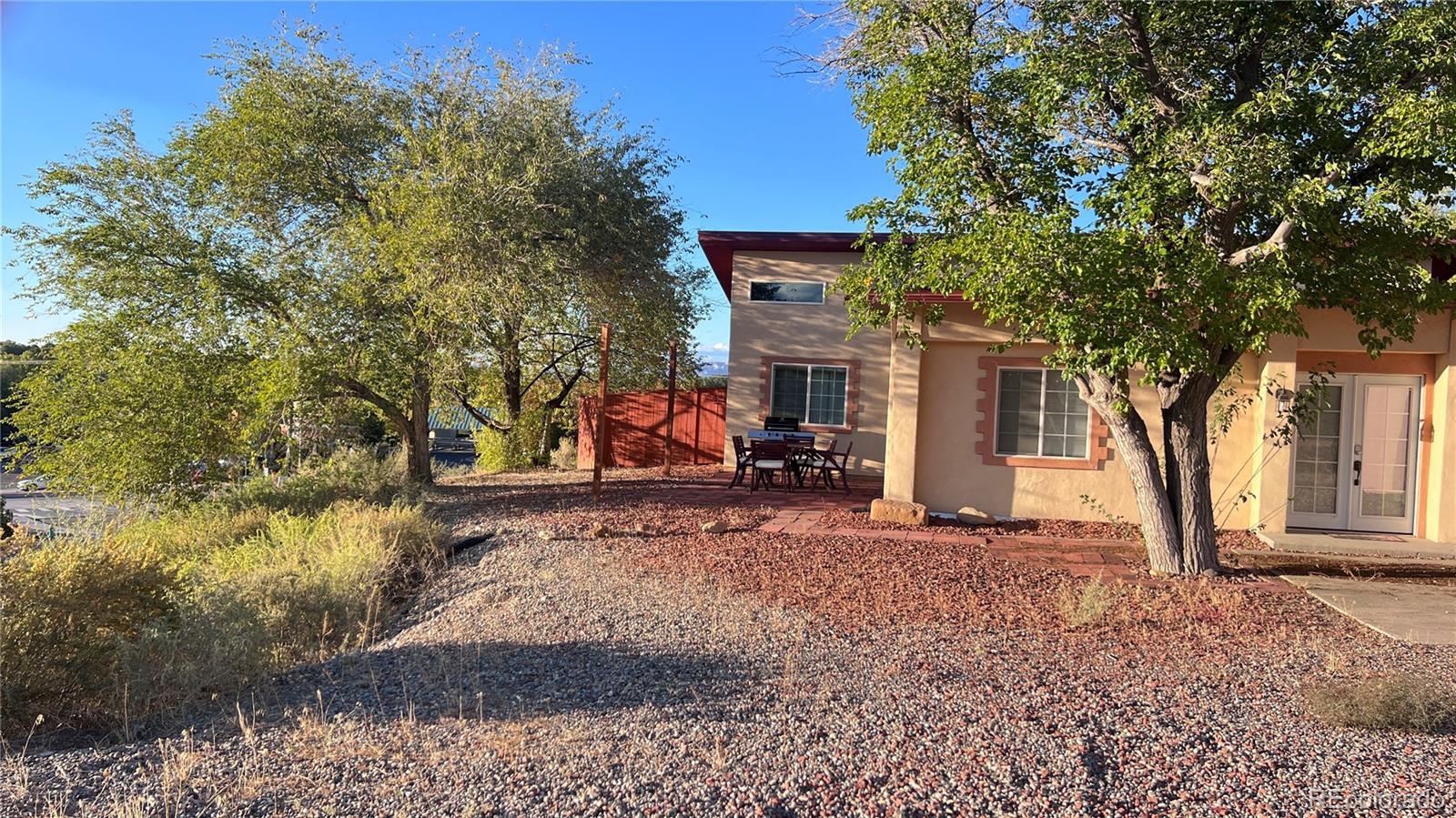 697 27 1/2 Court Grand Junction CO 81506