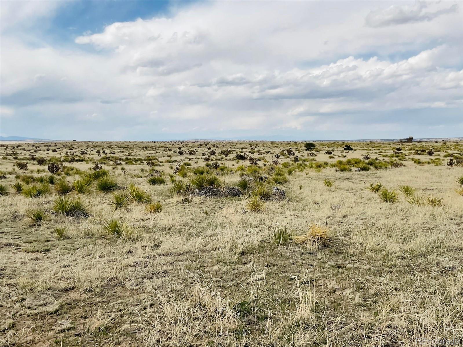 Lot 234 Turkey Ridge Ranch Walsenburg CO 81089