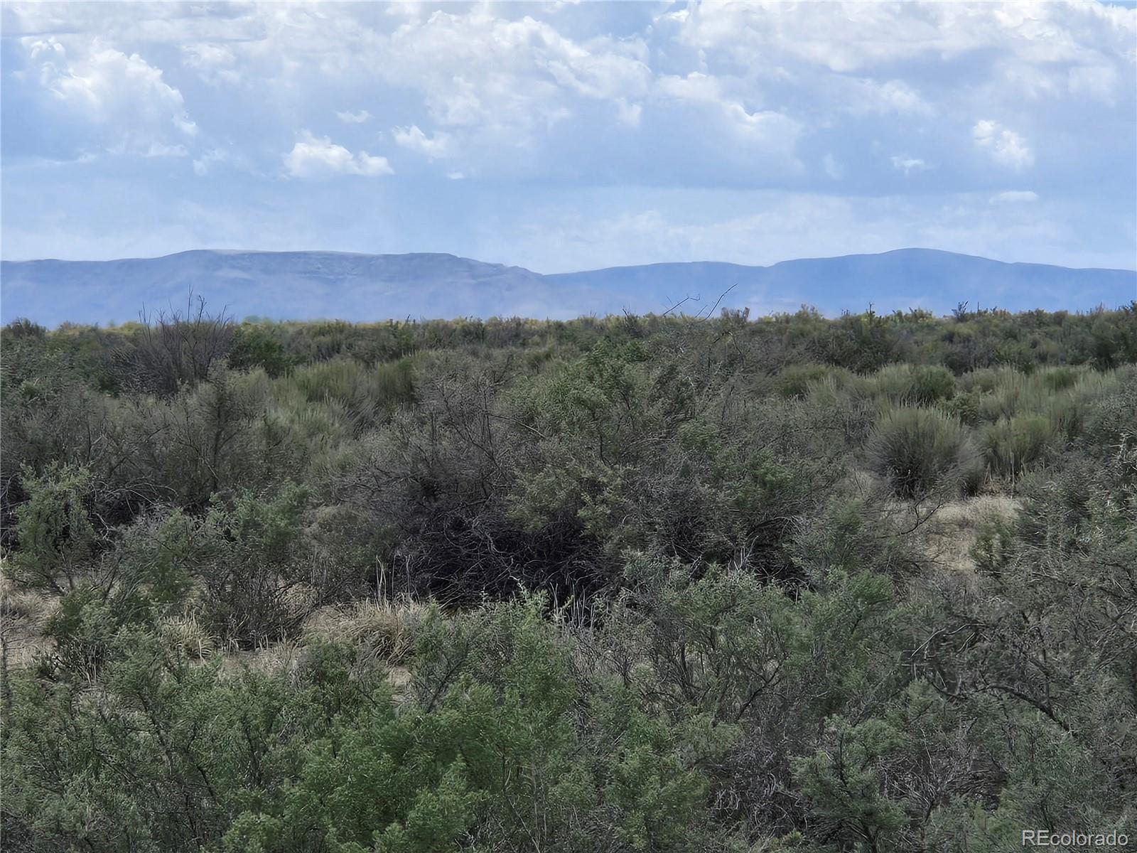 S. County Road 103 Alamosa CO 81101