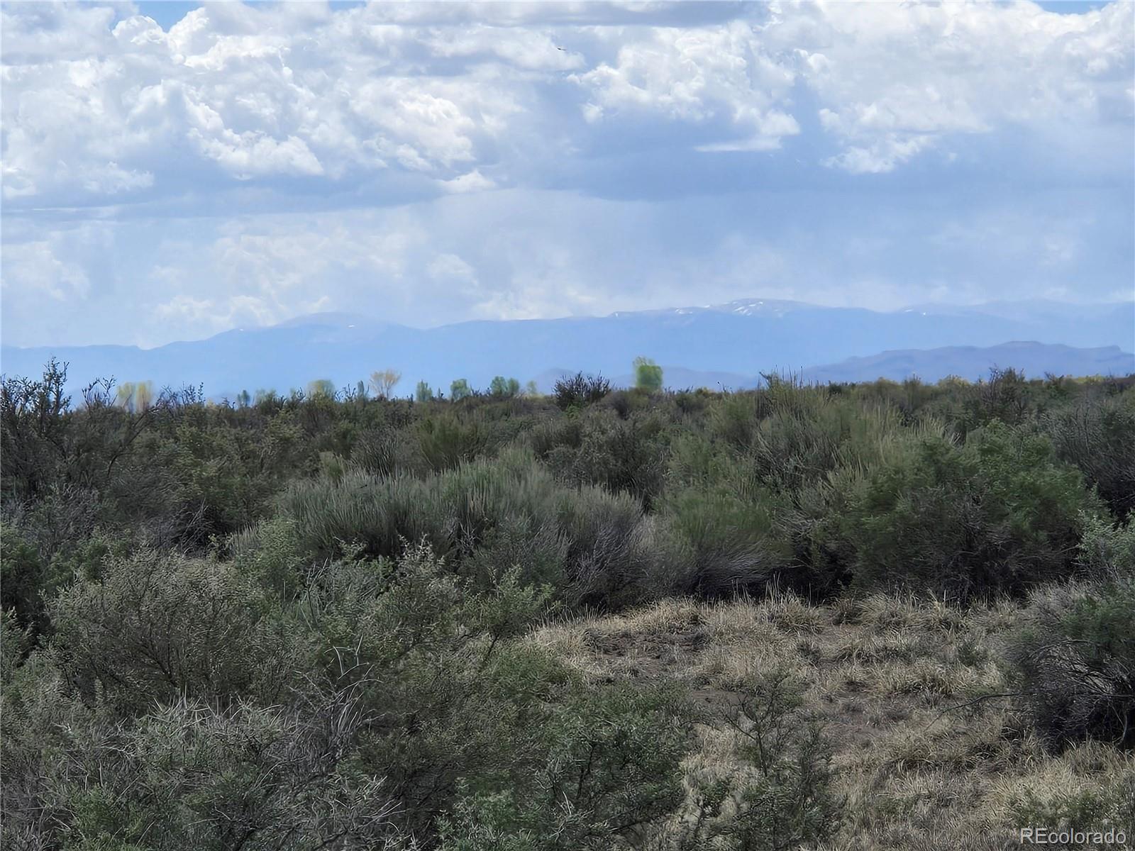S. County Road 103 Alamosa CO 81101